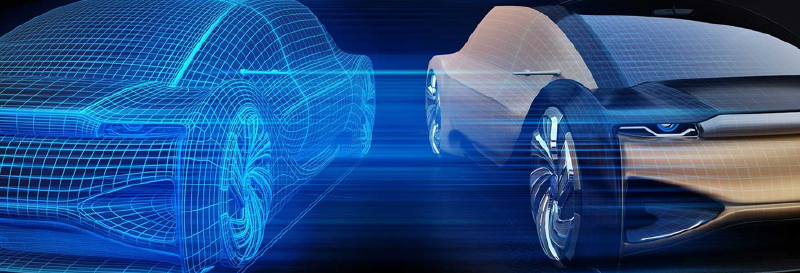 Quelle: https://www.atriainnovation.com/en/digital-twins-what-are-they-advantages-and-applications/ Quelle: https://www.atriainnovation.com/en/digital-twins-what-are-they-advantages-and-applications/