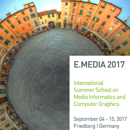 emedia_poster_2017_webshot2.jpg