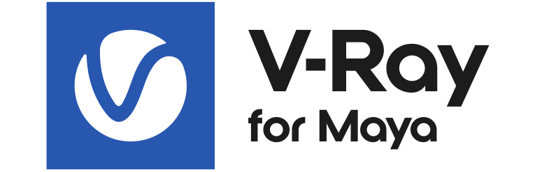 Chaosgroup V-Ray